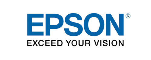 Epson