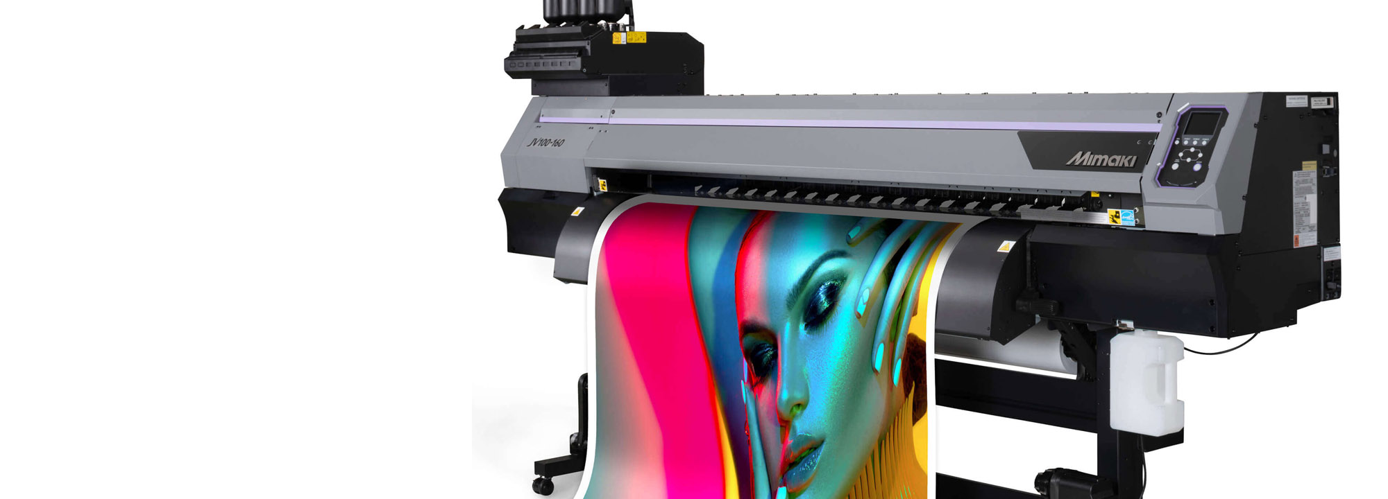 Mimaki-160